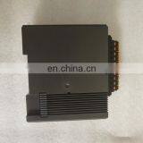 Delta AS Module AS02LC-A PLC Controller Programmable Logic Controller For Servo Motor thumbnail-4