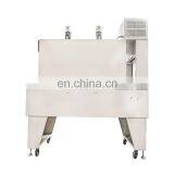 BSP SERIES Jet Shrink Packaging Machine thumbnail-4