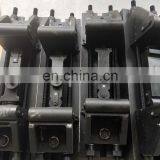 WE-1000D 100Ton Digital Display UTM Universal Lab Tensile Testing Equipment thumbnail-7