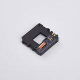 SU-059 Mechanical Thermal Imaging InfraRed Shutter