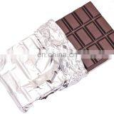 Density Thin Aluminum Foil Food Wrapping Paper Manufacturers thumbnail-7