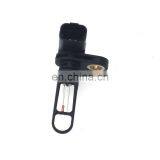 Air Temperature Sensor for CITROEN FIAT MAZDA PEUGEOT TOYOTA VOLVO 1530145 1719362 13627794982 C2Z14371 LR003575 thumbnail-3