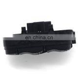 Window Lifter Control Switch 2M5T14A132DB 2M5T14A132DA 98AB14A132DE 1229823 1333262 1073639 for FORD FOCUS thumbnail-4