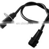 Crankshaft Position Sensor 60572239 60512971 for FIAT CROMA TEMPRA TIPO DUCATO thumbnail-1