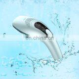 New Product Ideas 2019 Ipl Laser Permanent Hair Removal With CE FDA Approval thumbnail-6