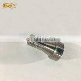 High Quality Engine Parts Nozzle 150P274 DLLA150P274 for 4TNV94 thumbnail-1