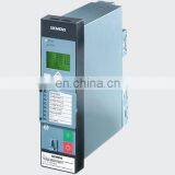 SIEMENS 7SJ80 SIEMENS Protective Relays SIEMENS Relay Protection Devices thumbnail-1