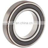 75x160x37 mm Stainless Steel Ball Bearing 6315 2rs 6315z 6315zz 6315rs,China Bearing Manufacturer thumbnail-1