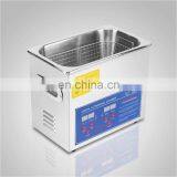 China Ultrasonic Cleaner for Jewelry, Dental 3l Ultrasonic Cleaner thumbnail-6