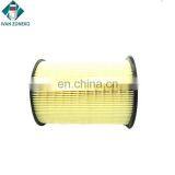 Good Quality Air Filter 1848220 1448616 1477153 7M519601AB AV619601AD Y64213Z40 For Ford thumbnail-3