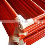Cattle Protection Galvanizing Steel Panel thumbnail-7