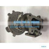 4G64 Turbo Chargers For Mitsubishi thumbnail-1