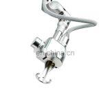 Hot Sale Medical 40W Professional Vaginal Tightening C02 Fractional Laser Machine thumbnail-3