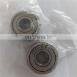 NATR12PP Needle Roller Bearing NATR12PP Track Roller Bearing thumbnail-3