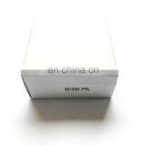 Concrete Mixer Truck Bearings 801806.PRL F-801806.PRL thumbnail-2