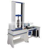 Liyi 50KN Steel Rebar Universal Tensile Strength Testing Machine thumbnail-3
