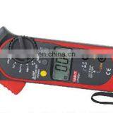 UNI-T UT 200 Digital Earth Resistance Clamp Meter thumbnail-2