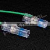 Hampool Better Quality Waterproof Wire Joints and Splices Automotive Heat Shrink Solder Sleeve thumbnail-3