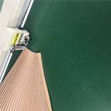 New Arrival 1500*900mm Inkjet Cutting Machine Flatbed Inkjet Cutting Plotter thumbnail-2