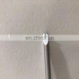 Laparoscopic Knot Pusher for Surgical Instrument thumbnail-3