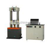 Universal Strength Testing Machine Tester thumbnail-3