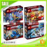 2016 Newest Products Colorful Brick Toys for Sale thumbnail-6