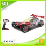 2016 Hot Sale f1 rc Car China Wholesale