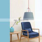 Modern Simple Design Lamps Interior Hanging Light Fitting for Bedroom / Living Room thumbnail-4