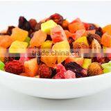 Blueberry Fruit Tea,Flower Tea,100%Natural,Slimming Tea