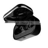 Popular Earphones OEM With Larger Battery Life Ergonomic Design Mini Wireless Earphone thumbnail-2