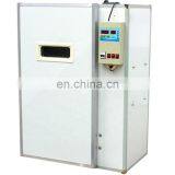 NANBEI Automatic Chicken Egg Incubator Hatching Machine