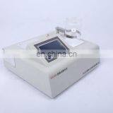 Automatic Moisture Analyzer Transformer Oil Dew Point Meter thumbnail-3