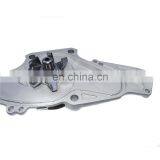 Free Shipping! 19200-RDV-J01 Water Pump for Honda Odyssey Accord Acura MDX RDX TLX Saturn New thumbnail-4