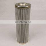 100% NEW! Supply Stainless Hydraulic Filter Element PI 4211 SMX25 thumbnail-2
