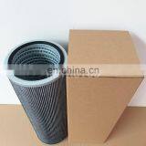 Engine Hydraulic Filter 4219713 47400055 P551334 thumbnail-6