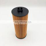 Heavy Duty Truck Oil Filter 00054509530 thumbnail-4