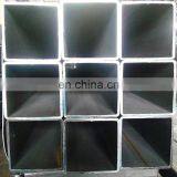 ASTM A500 GR.A Hollow Section Steel Tubes/pipes thumbnail-4