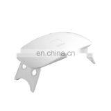 2020 Professional Nail Lamp 6w Gel Nail Dryer thumbnail-6