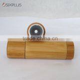 2015 Empty Lipstick Case Wholesale Empty Lipstick Container Empty Lipstick Tube thumbnail-2