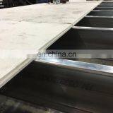 Green Color Mgo Cement Board for Fireproof Construction Material thumbnail-6