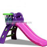 Factory Price Injection Mold/Mould of Toy Plastic Ladder
