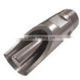 Drinker Nipple thumbnail-1