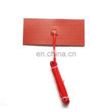 Industrial Flexible Silicone Heater 3d Printer 400x400