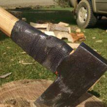 Pipeline Repair Bandage Made in China Gas Pipeline Fix Tapes High Pressure Fix Tapes thumbnail-4