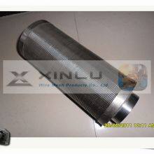 Spiral Screen Pipe thumbnail-1