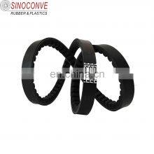 Car Engine Conveyor V Belt for Corolla Iveco thumbnail-3