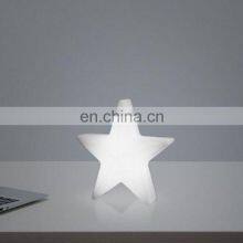 Battery Operated Twinkle LED Star Light for Wedding Party Home Garden Bedroom Outdoor Indoor thumbnail-5