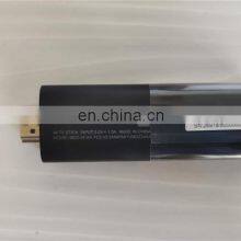 Xiaomi Mi TV Stick HD 1080P Android 9.0 With Google As Mi TV Stick EU Version thumbnail-5