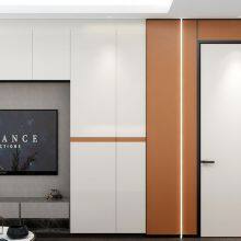 ALL Interior Doors thumbnail-1