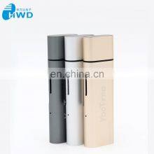 USB 3.1 Type-C Male To USB 3.0 OTG TF SD Female Adapter Card Reader thumbnail-4